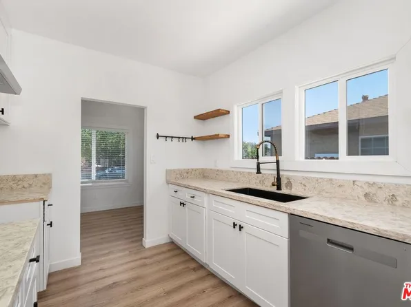 672 E 119th St, Los Angeles, CA 90059