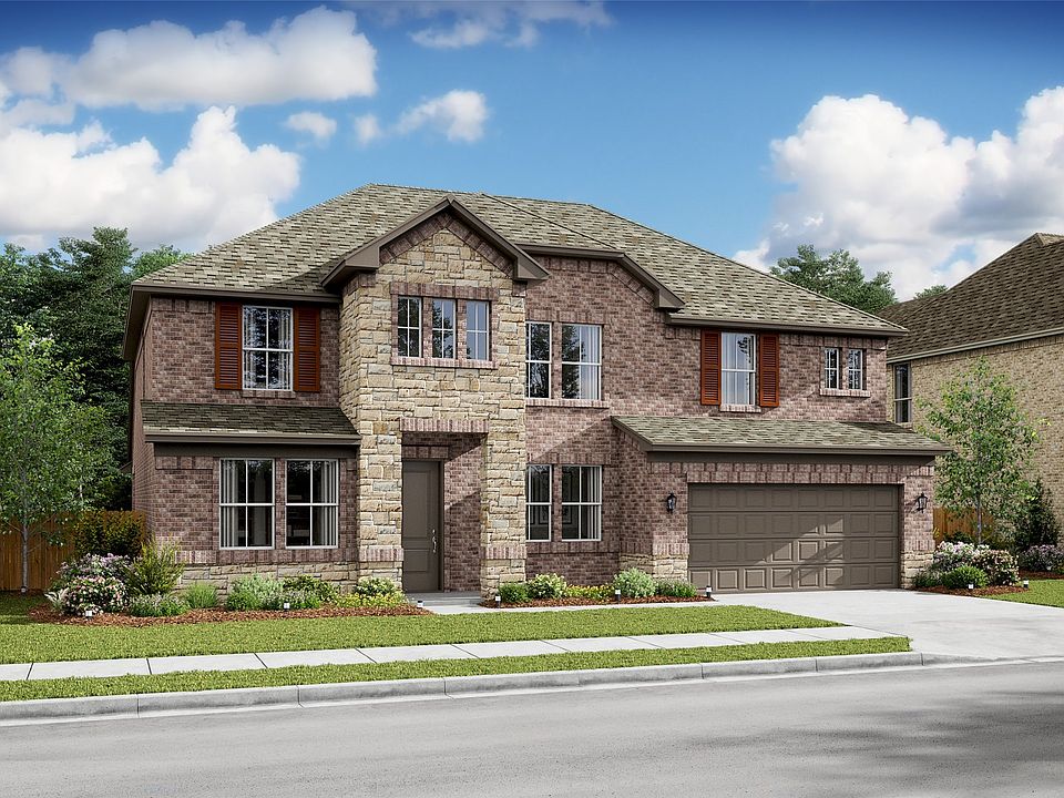 1st image of 724 Faith Bud Ln
