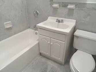 Rented by DSA Realty