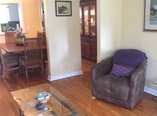 1865 Frederick Ave, Merrick, NY 11566