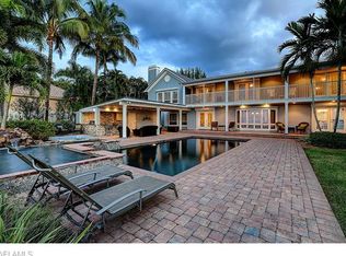 5634 Shaddelee Ln W, Fort Myers, FL 33919