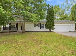 3715 31st Ave N, Robbinsdale, MN 55422