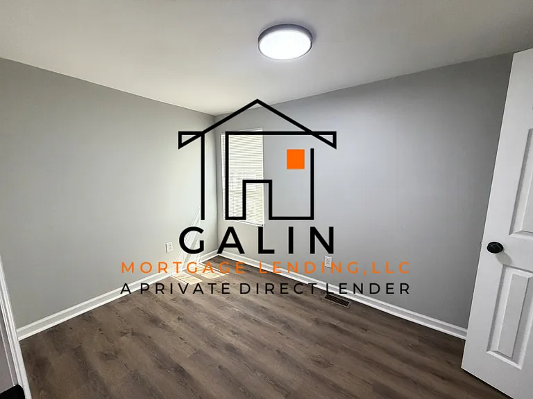 4401 Meding St — Photo 12