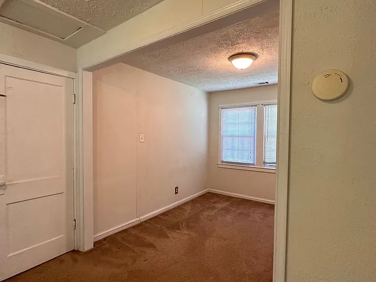 37B Evans Ln — Photo 9