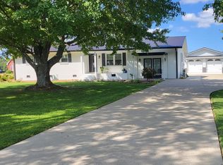 268 16th Rd, Manchester, TN 37355