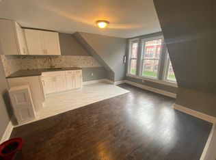 106 Milford Ave FLOOR 3, Newark, NJ 07108
