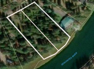 17345 Guss Way, Bend, OR 97707