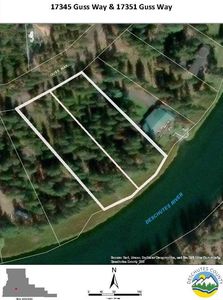 17345 Guss Way, Bend, OR, 97707