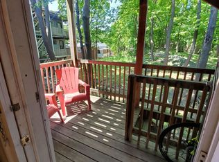 45 Gordon St APT 4, Allston, MA 02134