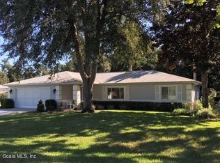 10395 SW 60th Ter, Ocala, FL 34476