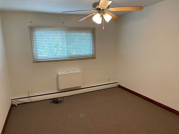 5th image of 151-43 81st St #2