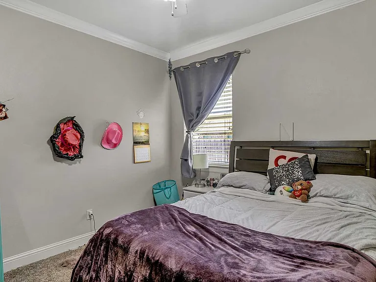 7325 Simms Creek Ct — Photo 22