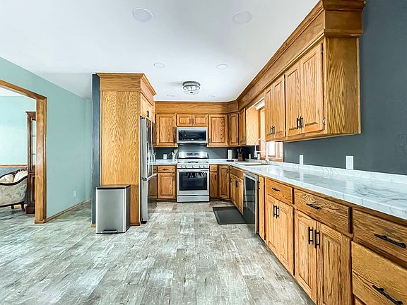 4th image of 7340 S 19th Ave