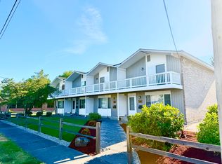 340 4th St SW #340, Puyallup, WA 98371