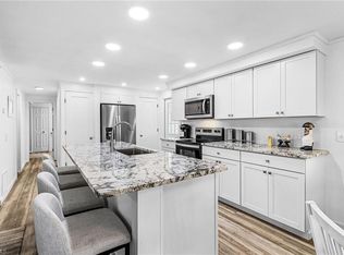 64 Sturbridge LN, FORT MYERS, FL 33908