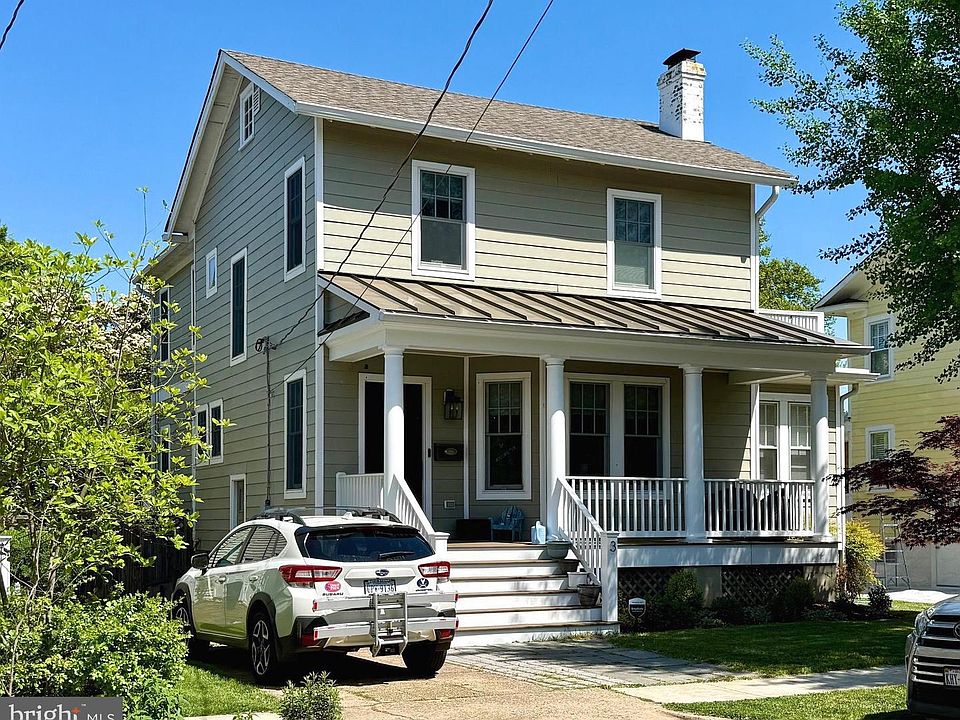 1st image of 3 W Masonic View Ave