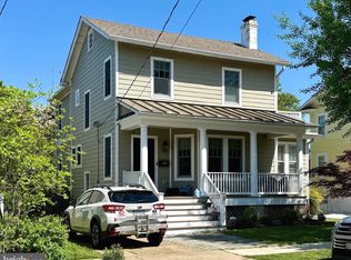3 W Masonic View Ave, Alexandria, VA 22301