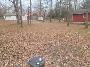 9 View Tablerock Ldg #14A, Reeds Spring, MO 65737