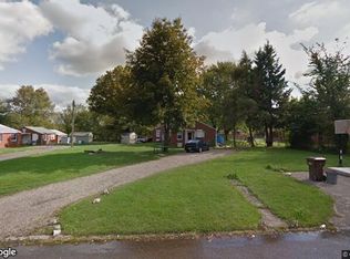 1751 Huron Rd SE, Massillon, OH 44646