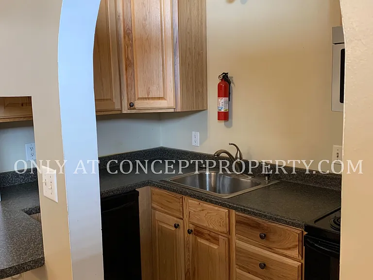 621 N East Capitol St — Photo 43