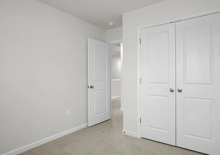 159 Starlight St — Photo 15