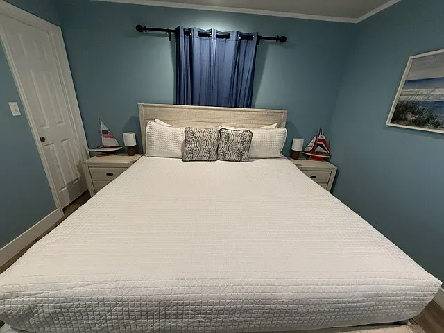 11 Beachside Dr #812-1 — Photo 29