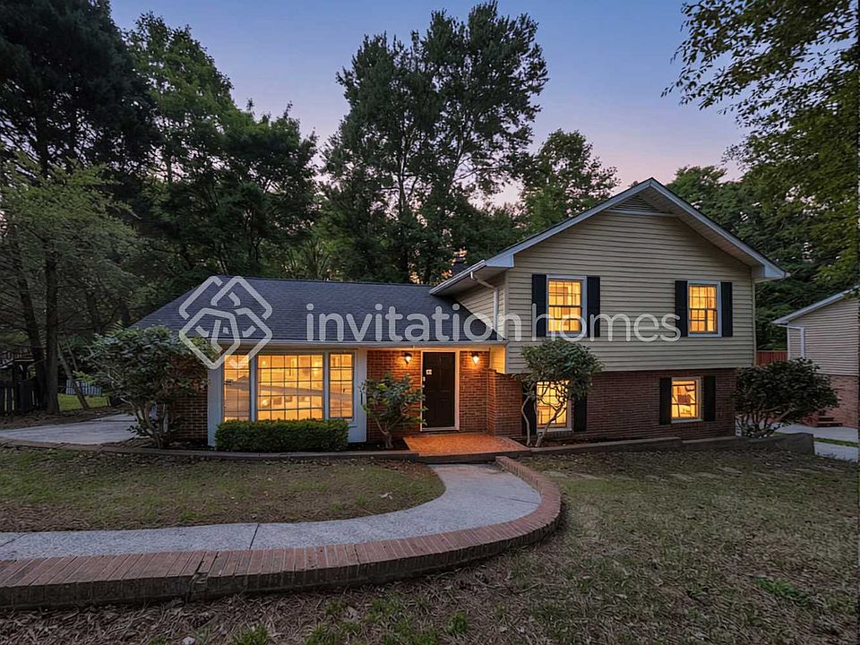 1st image of 311 Kelford Ln