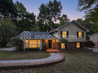 311 Kelford Ln, Charlotte, NC 28270
