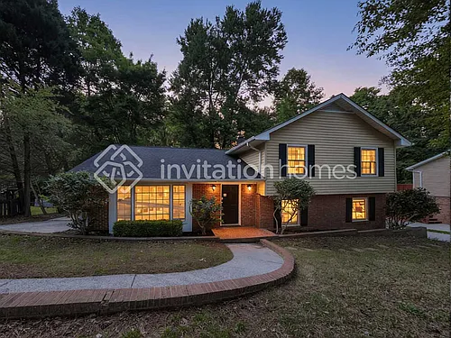 311 Kelford Ln Photo 1