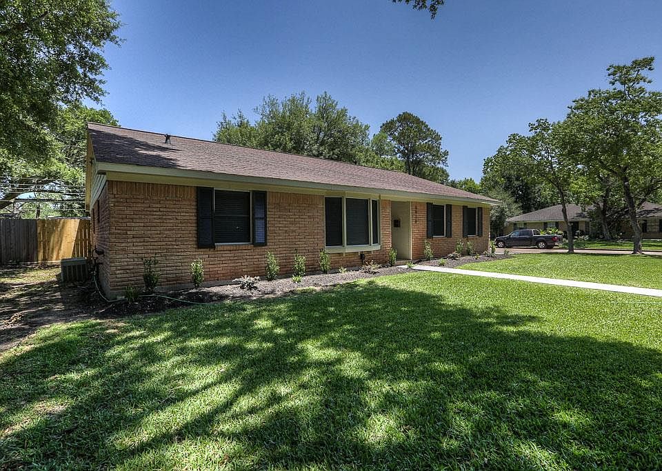1st image of 5910 Dryad Dr