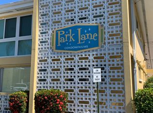2155 Wood St APT A3, Sarasota, FL 34237