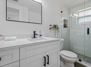 3106 Wallace Branch Rd, Plant City, FL 33565