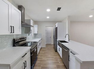 710 Cayuga St #0, Jupiter, FL 33458