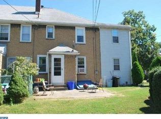 207 Pennsylvania Rd, Brooklawn, NJ 08030