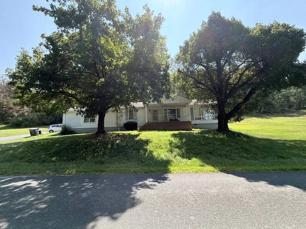2852 Cold Springs Rd, Greenville, VA 24440