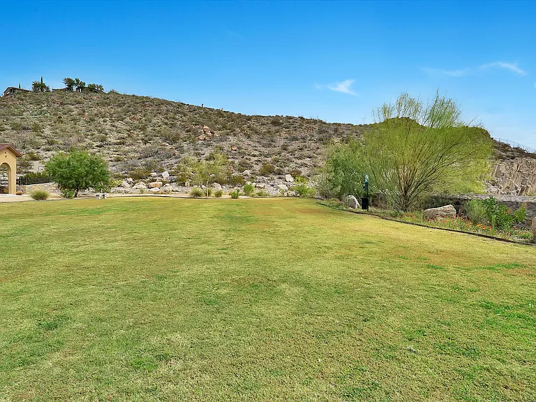 6672 Boulder Canyon Ln — Photo 24