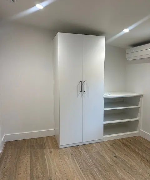 34082 La Serena Dr — Photo 10