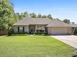 226 Autumn Woods Dr, Covington, LA 70433