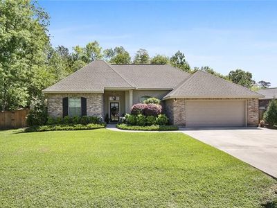 226 Autumn Woods Dr, Covington, LA, 70433