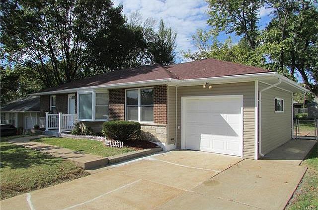 1st image of 47 Buckley Meadows Dr