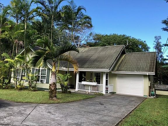 2nd image of 15-2793 Hinalea St