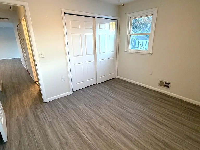 3223 Mystic Port Pl — Photo 16