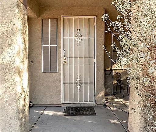 2nd image of 4060 Dream Day St #1