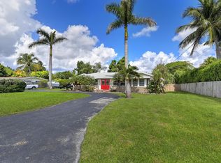 8251 SW 134th St, Pinecrest, FL 33156