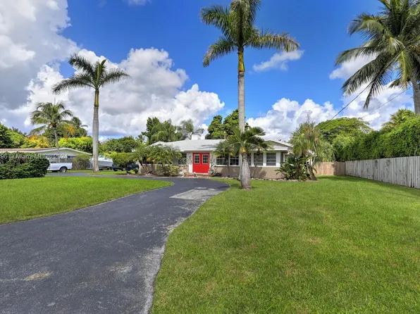 8251 SW 134th St, Pinecrest, FL 33156