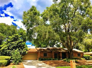 524 Lantern Cir, Temple Terrace, FL 33617