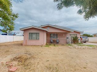 3032 Payne Rd SW, Albuquerque, NM 87121