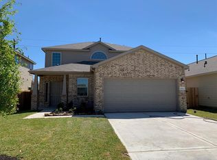 2202 Harvey Brown School Dr, Houston, TX 77049