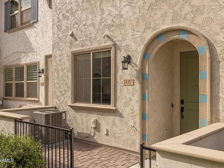 2629 S Equestrian Dr #107 — Photo 4