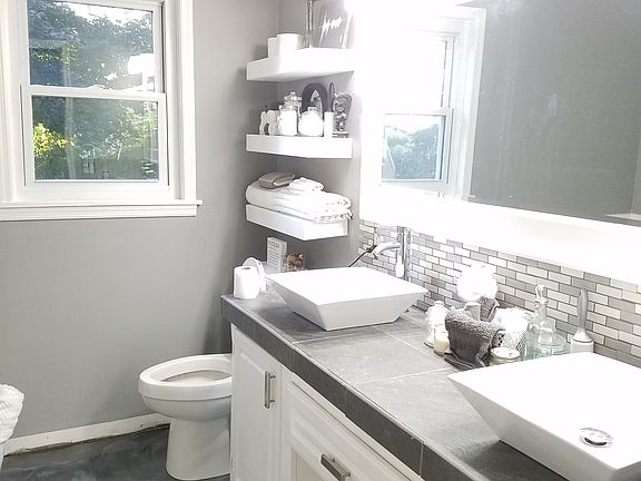 5th image of 2871 Knottingham Ln